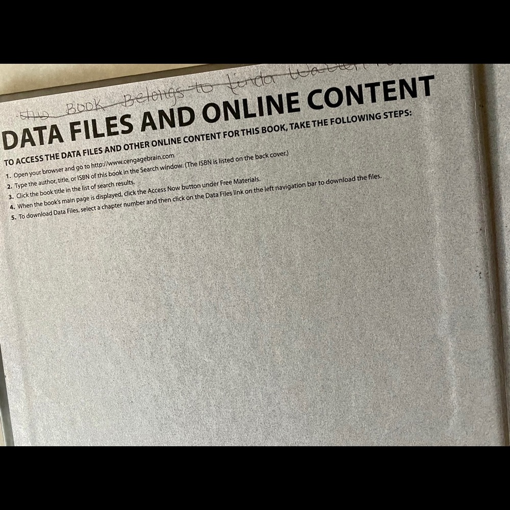 Adobe Illustrator Creative Cloud Revealed Textbook - image 4